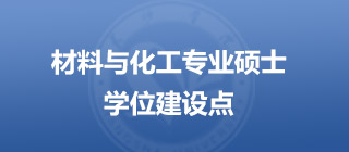 新葡京网上赌场