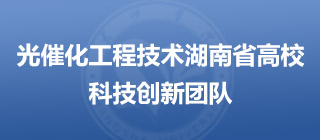 新葡京网上赌场