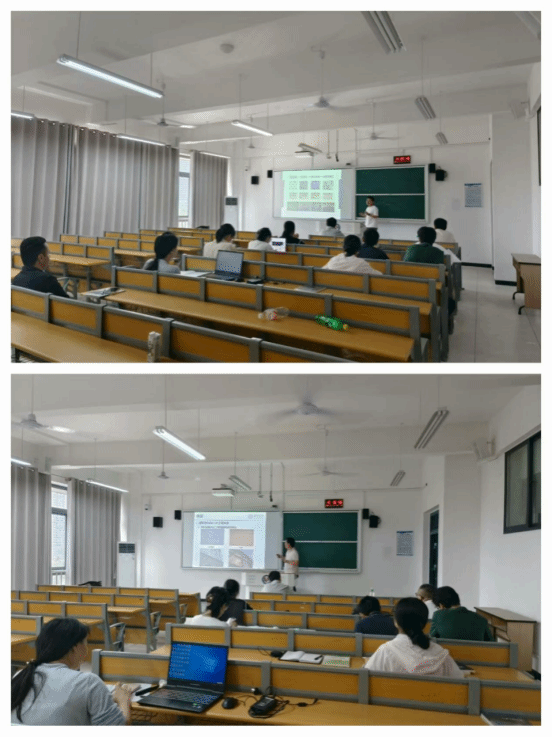 新葡京网上赌场