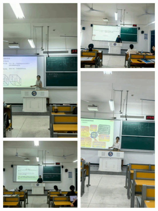 新葡京网上赌场