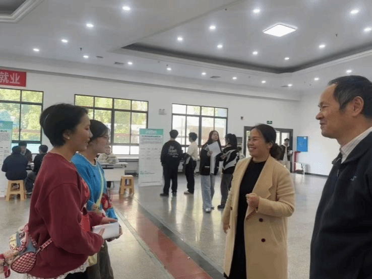 新葡京网上赌场