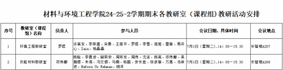 新葡京网上赌场