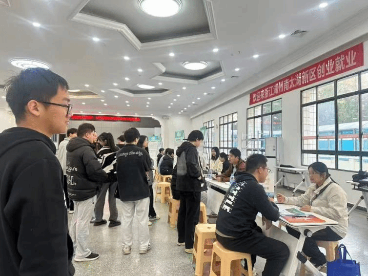 新葡京网上赌场