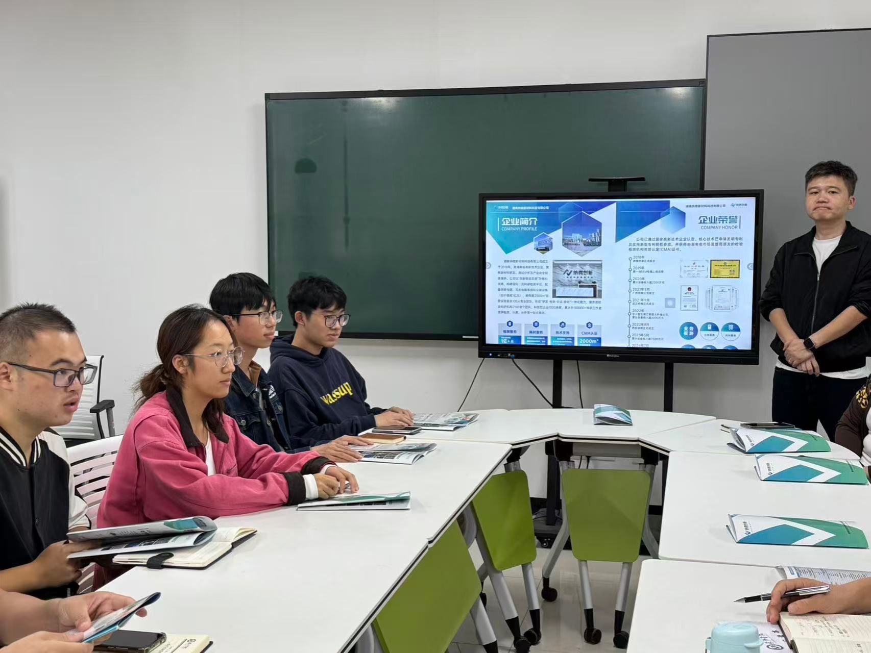 新葡京网上赌场