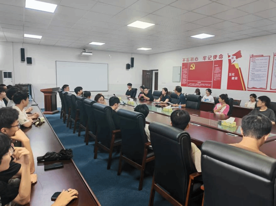 新葡京网上赌场