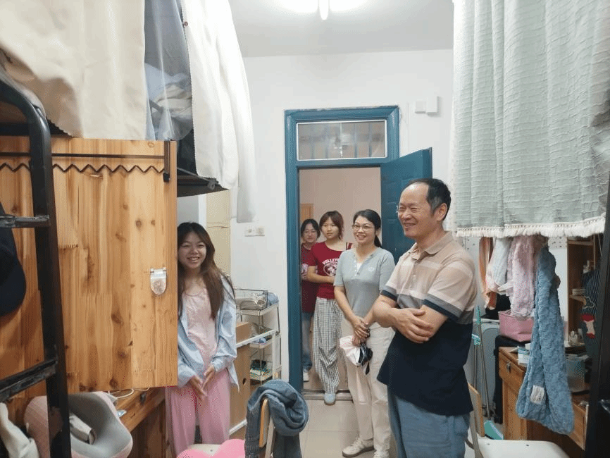 新葡京网上赌场