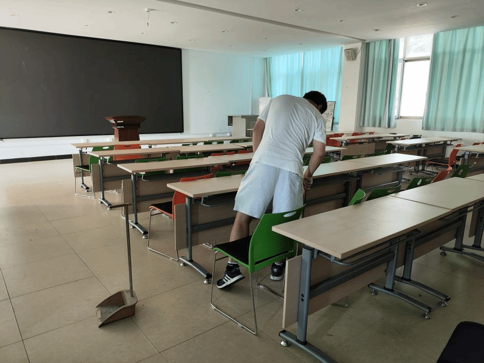 新葡京网上赌场