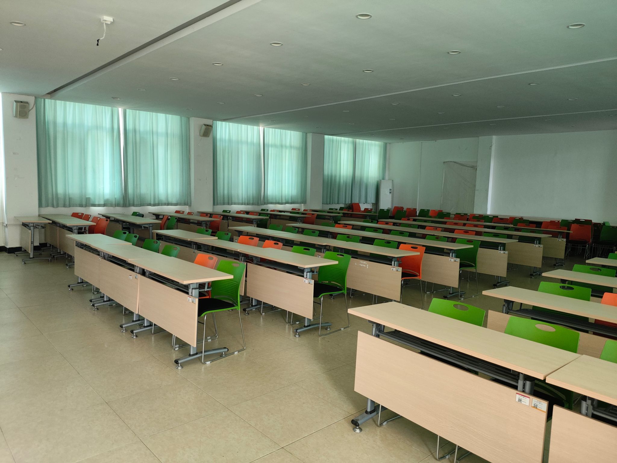 新葡京网上赌场