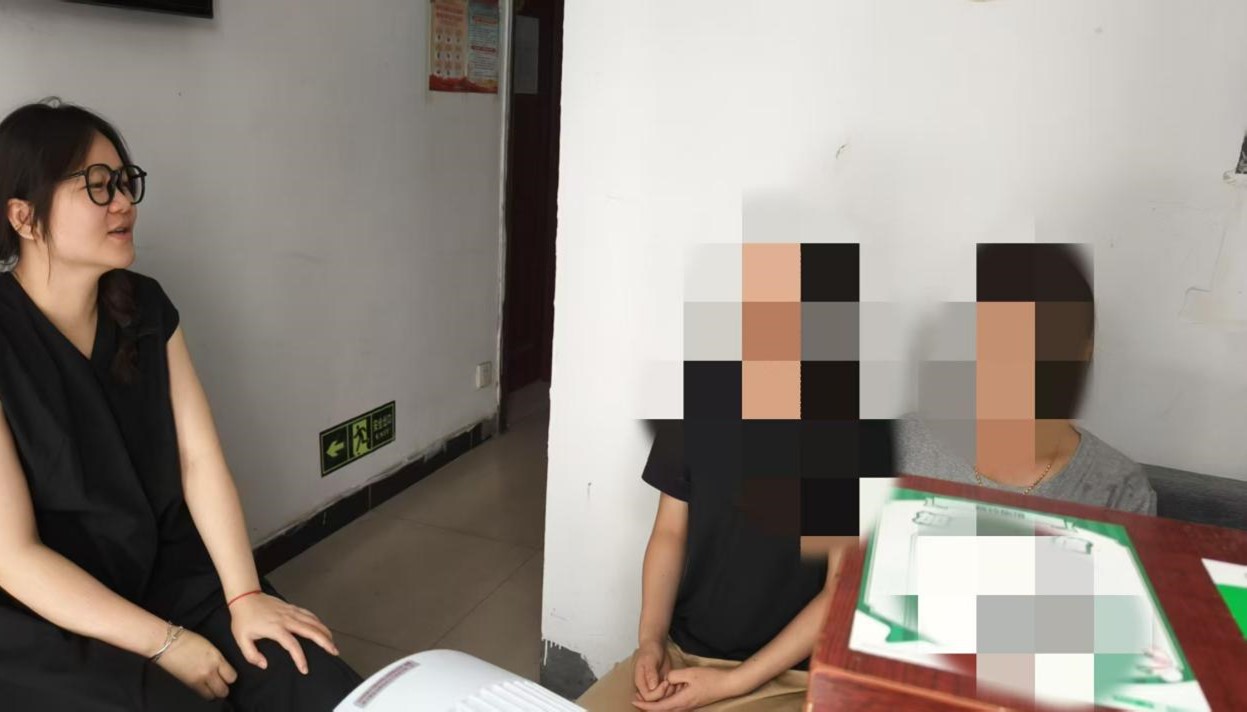 新葡京网上赌场