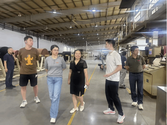 新葡京网上赌场