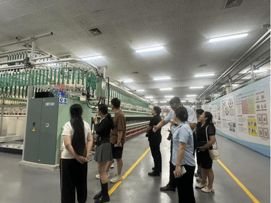 新葡京网上赌场