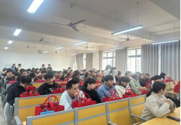 新葡京网上赌场