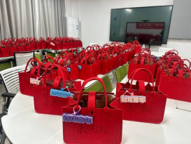 新葡京网上赌场