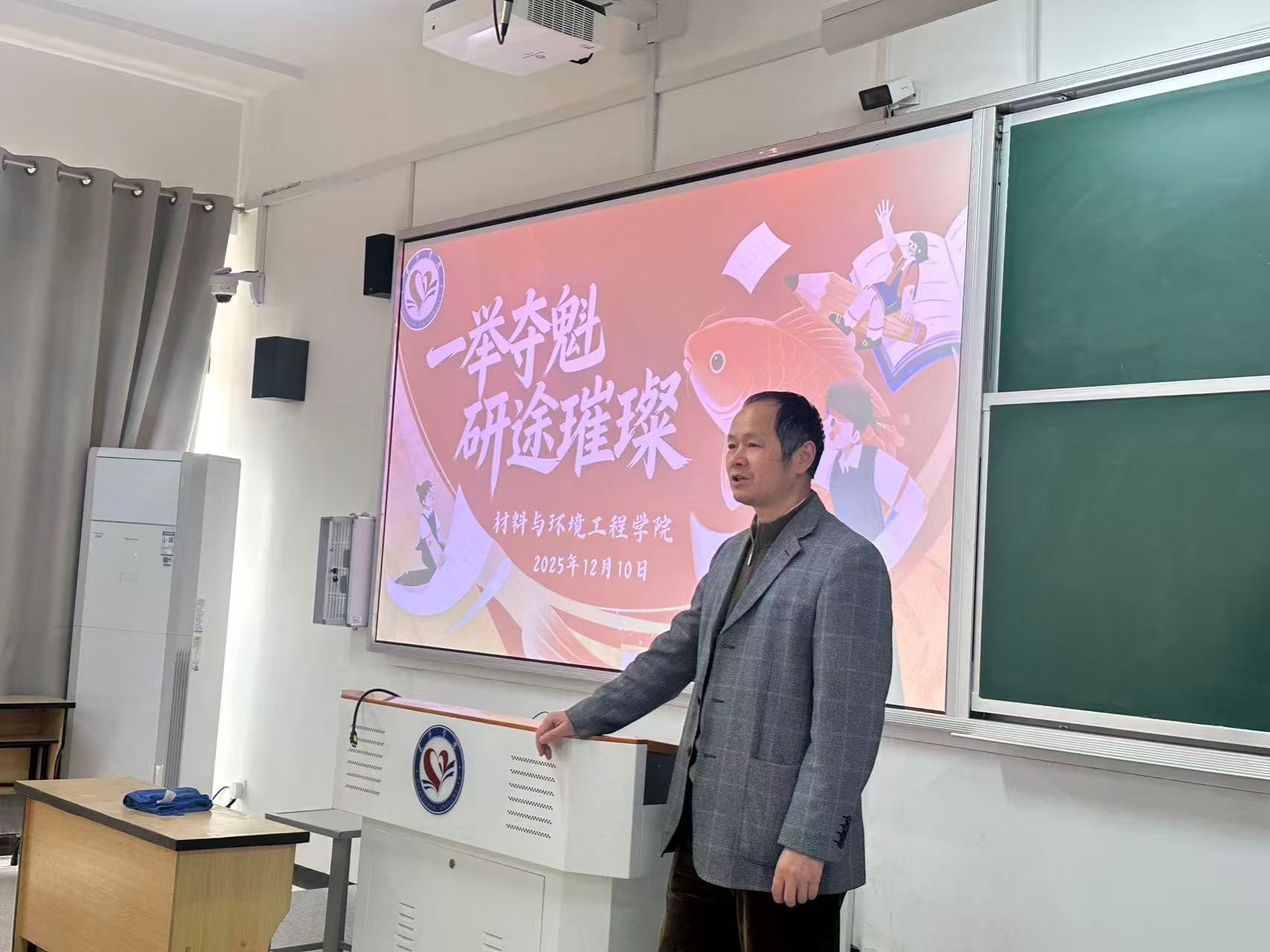 新葡京网上赌场