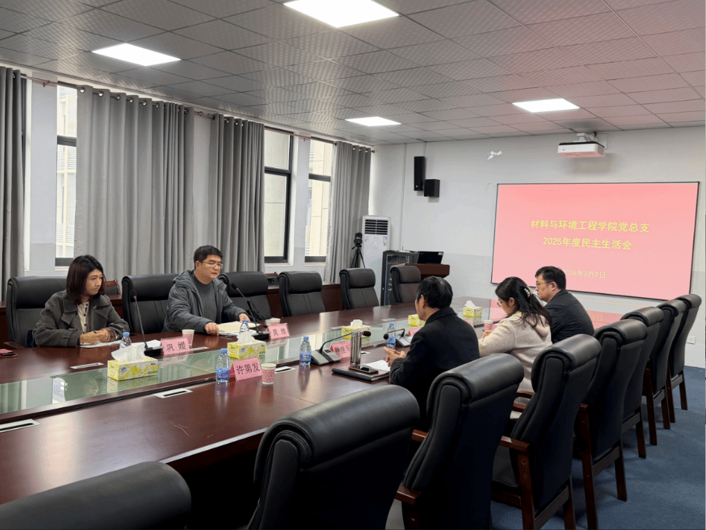 新葡京网上赌场