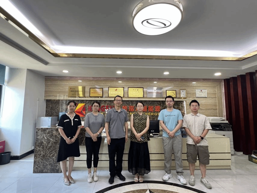 新葡京网上赌场