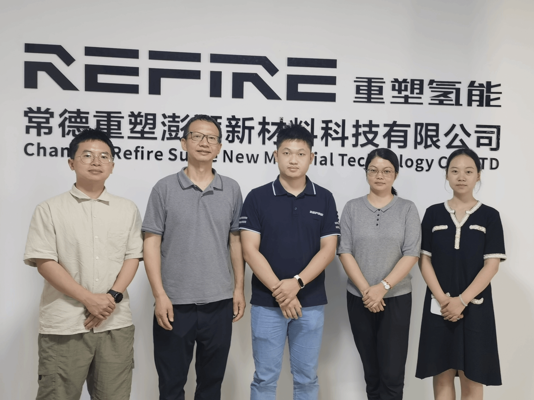 新葡京网上赌场