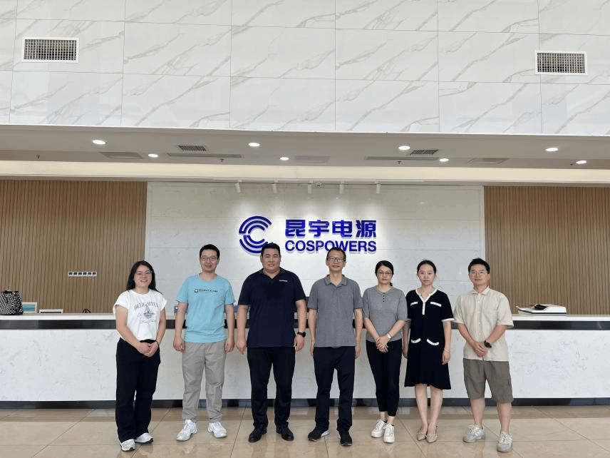 新葡京网上赌场